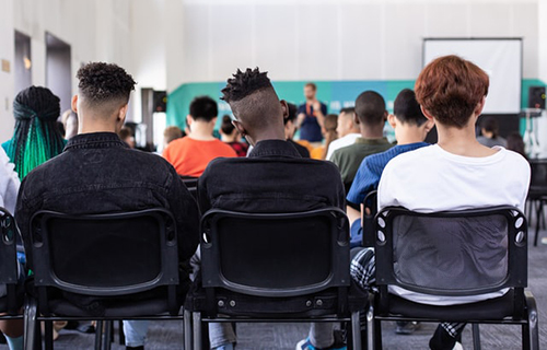Which Elective Should You Choose? (Quiz)