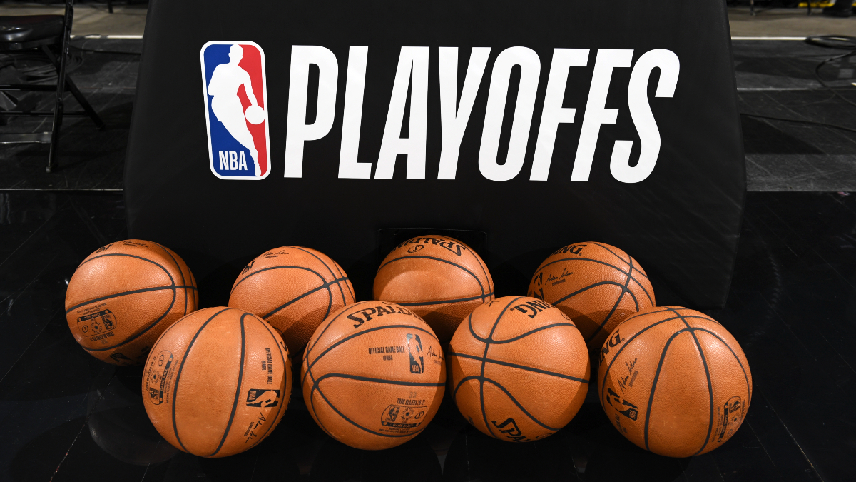 NBA Playoffs 2023: Storylines and predictions for Round 1, NBA