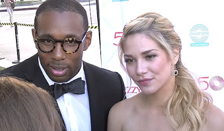 Stephen Boss wife, Allison Holker, announced his death on Wednesday, December 14.