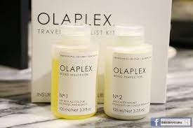 All of the olaplex lines can be found at the following website https://olaplex.com/ 
