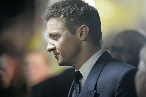Jeremy Renner has undergone multiple surgeries following a snow-plow accident.