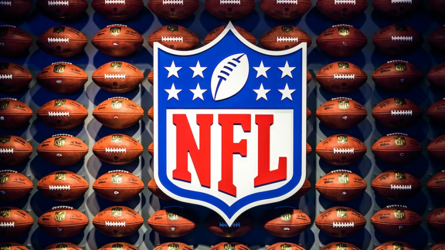 NFL Divisional Round Preview