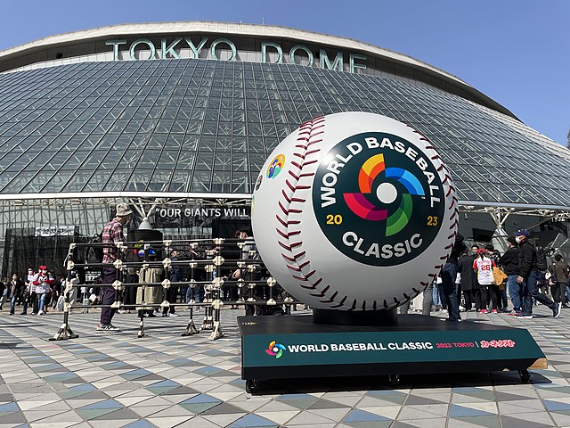 The World Baseball Classic was an overwhelming success across the globe, despite scattered criticism.