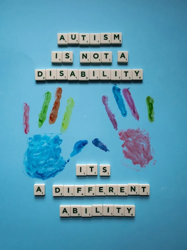 Autism Awareness Month is celebrated every April to promote the understanding and acceptance of neurodivergent individuals across the world.