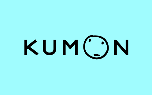 Working at kumon is perfect for students, as it incorporates both academics and teamwork!