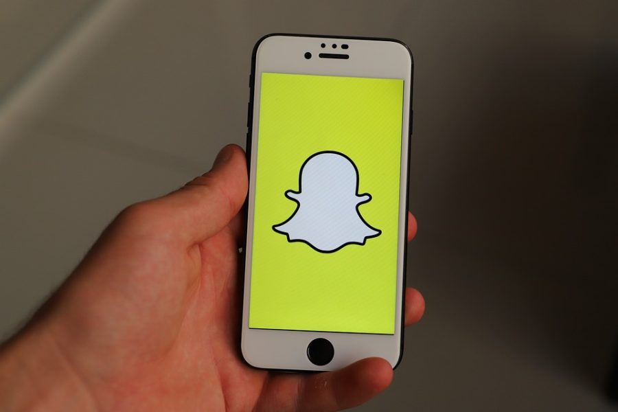 Snapchat rolled out its MyAI to all users regardless of subscription status on April 19th, 2023.
