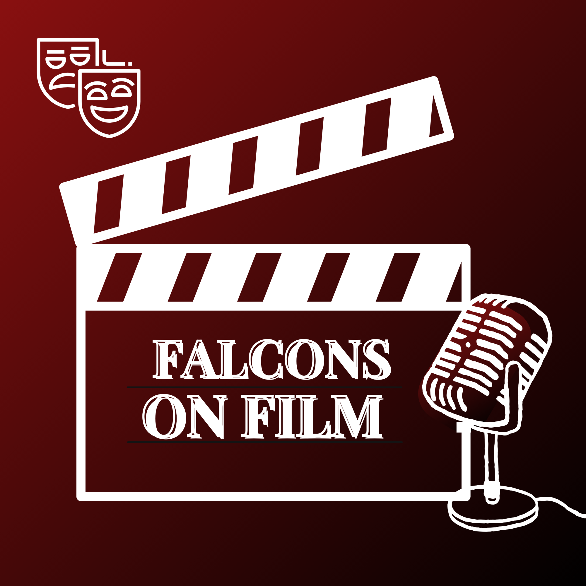 Falcons On Film: Summer recap