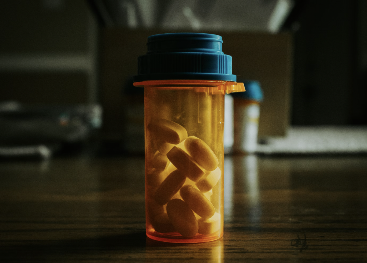 On September 15th, 2022, Walgreens announced a shortage of Adderall in their stores. The issue continues to persist into 2023. (Unsplash)