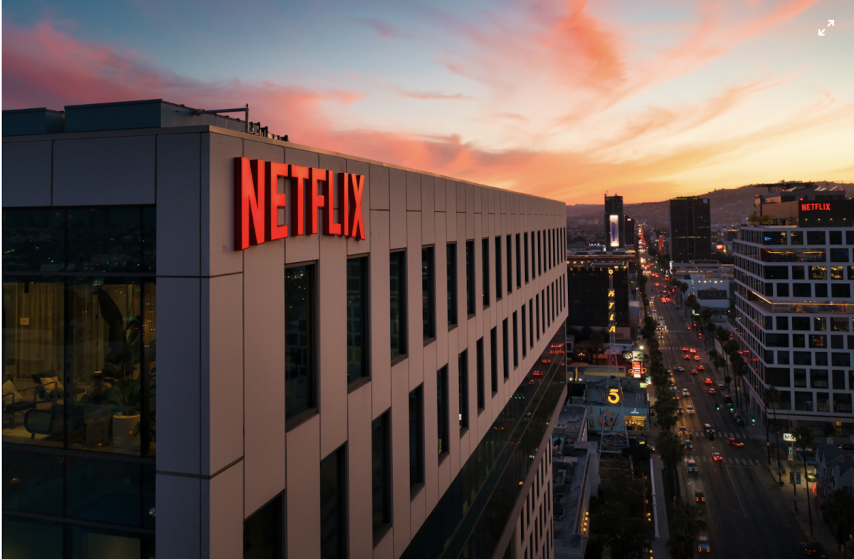 Some shows take up all the spotlight on Netflix, but here are some that deserve to be watched too. Photo used with permission from Venti Views via Unsplash.