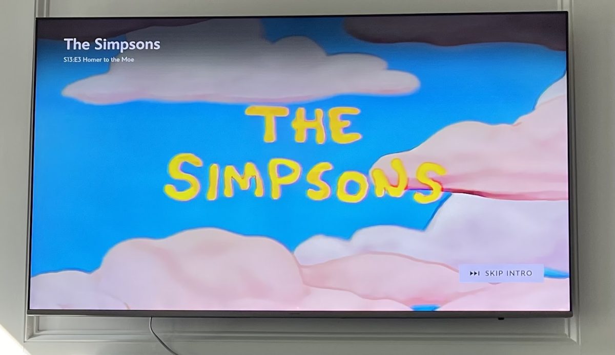 “The Simpsons” season 35 recently began airing in 2024, which could allow for more predictions of world events to be revealed.