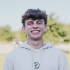 Byline photo of Evan Fekete