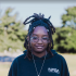 Byline photo of Janiya Russell