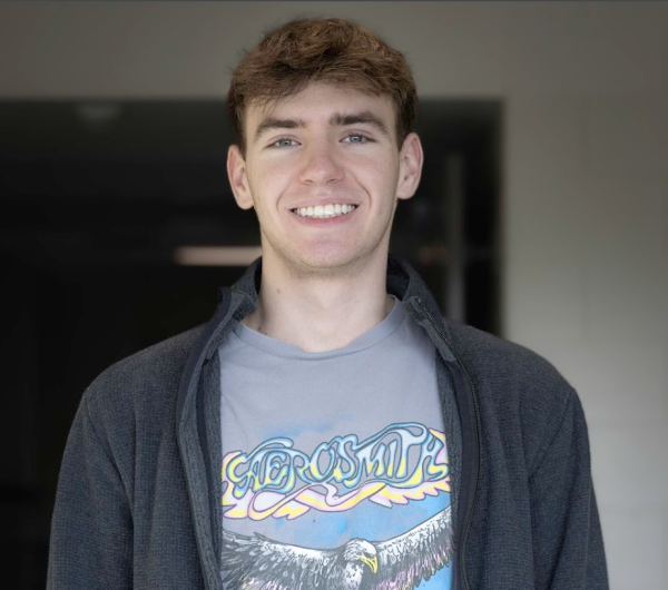 Nolan Sullivan