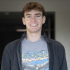 Byline photo of Nolan Sullivan