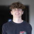 Byline photo of Evan Fekete