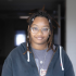 Byline photo of Janiya Russell