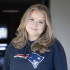 Byline photo of Emily Gouthro