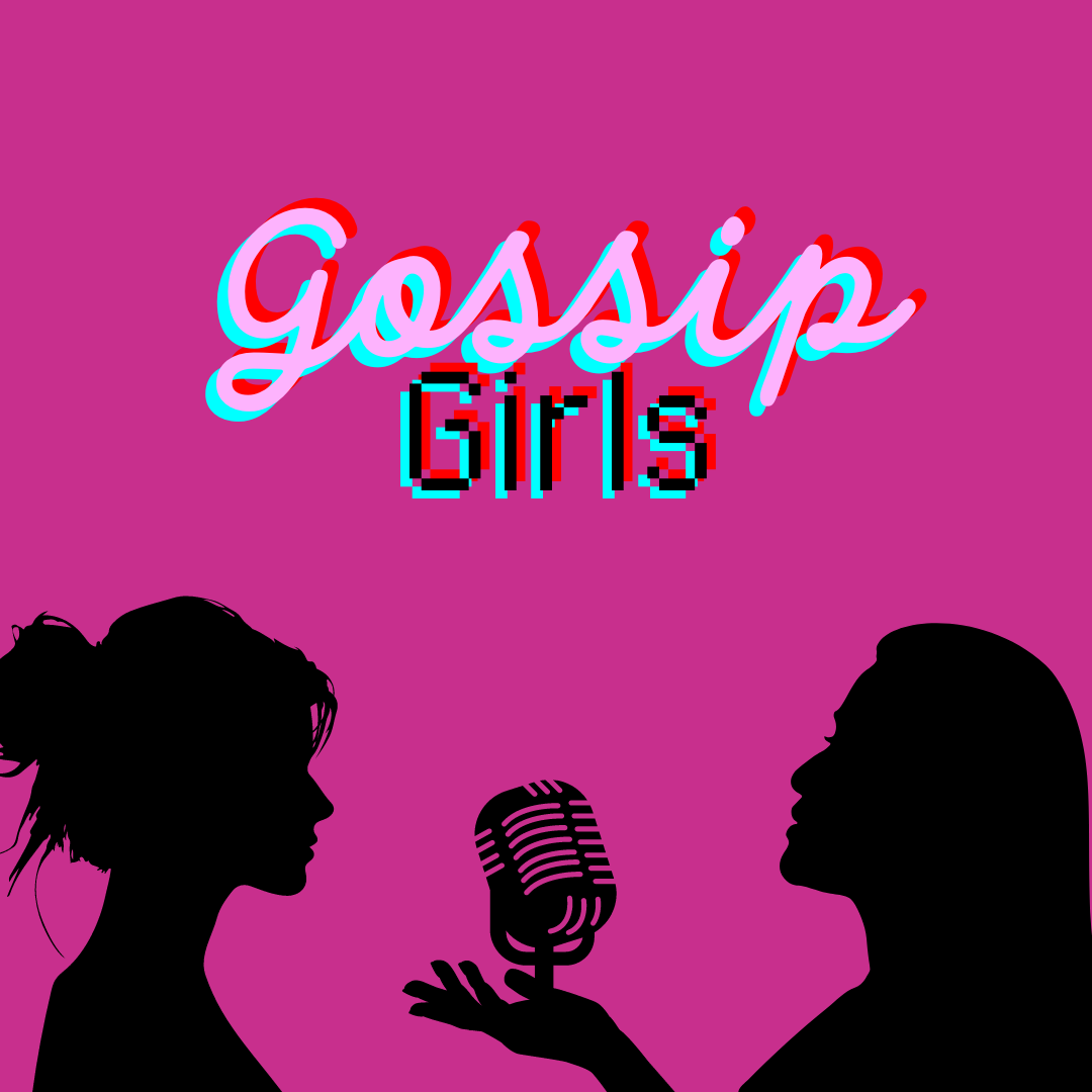 gossip girls