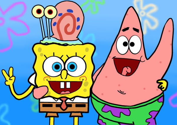 Spongebob Squarepants has recently celebrated the show’s 25th anniversary with 15 seasons, 303 episodes, four movies and more to come in 2025. The common agreement amongst fans of the show is that everything got worse AFTER season three and “The Spongebob Squarepants Movie,” which was released in 2004. However, are their opinions valid?