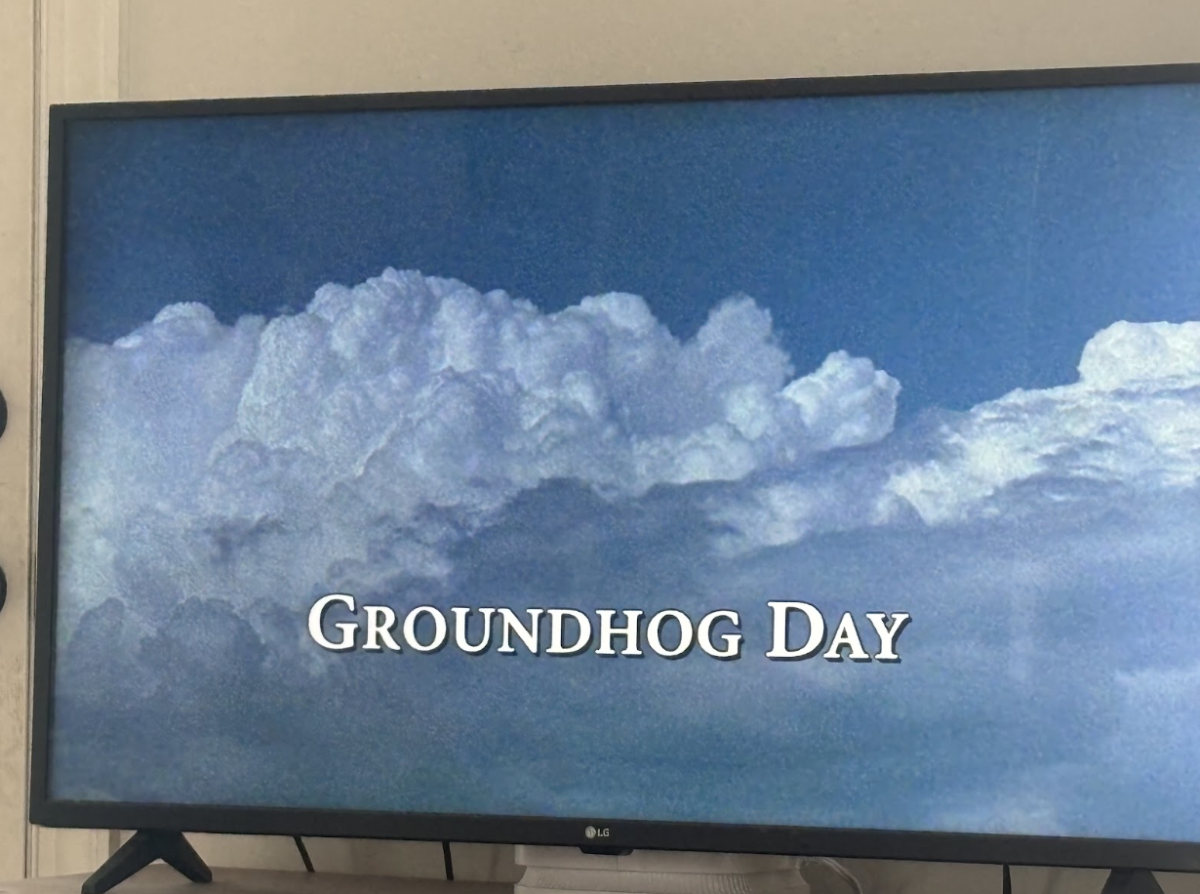 “Groundhog Day” was released in 1993, and has affected audiences ever since.