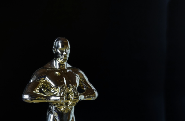 The night of the 2025 Oscars was full of memorable looks that did not disappoint. Photo used with permission from Mirko Fabian via Unsplash. 