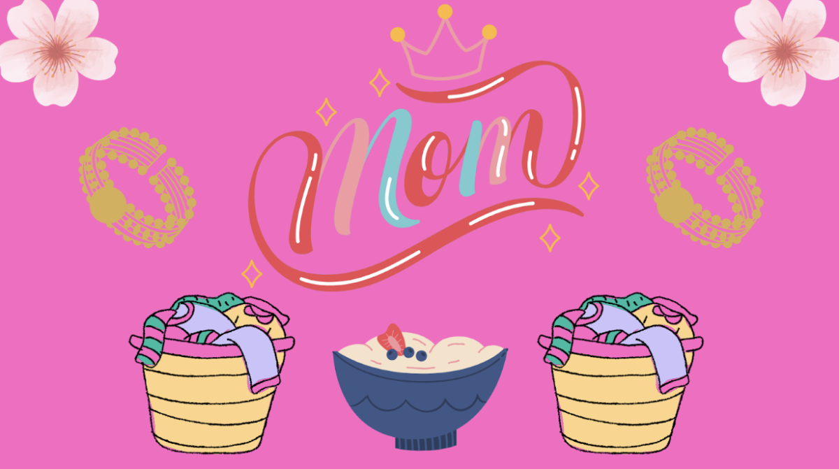 Mother’s Day is a time of celebration and appreciation. These gifts just scratch the surface to honor moms. 
