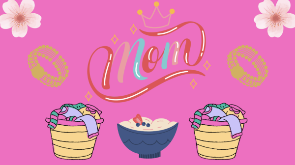 Mother’s Day is a time of celebration and appreciation. These gifts just scratch the surface to honor moms. 
