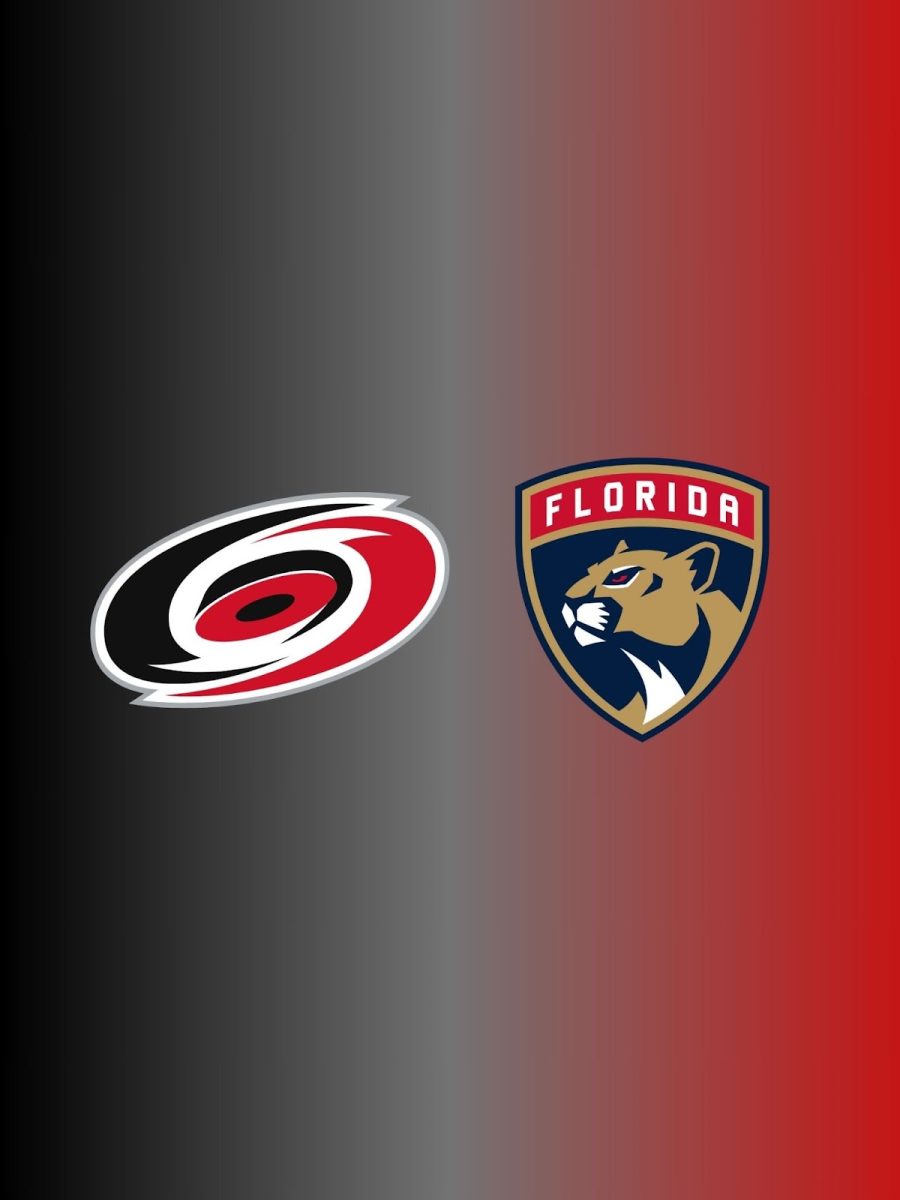 The Carolina Hurricanes and Florida Panthers will have a rematch of the 2023 Eastern Conference Final. Here is a preview of the next matchup.