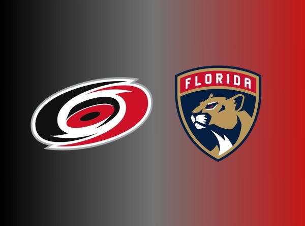 The Carolina Hurricanes and Florida Panthers will have a rematch of the 2023 Eastern Conference Final. Here is a preview of the next matchup.
