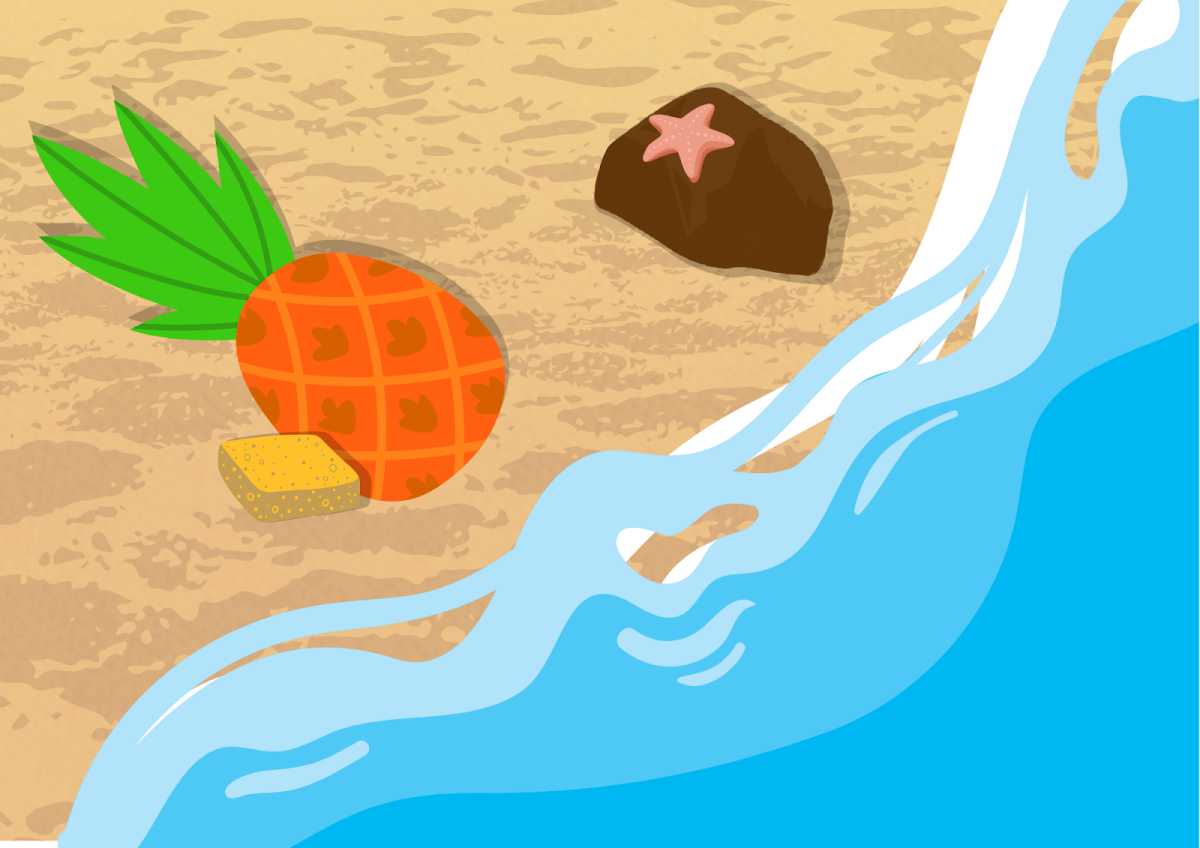 It is a common  belief that Nickelodeon is currently making a mockery of Stephen Hillenburg, however, the evidence paints a more complex picture.