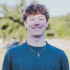 Byline photo of Owen Gouthro