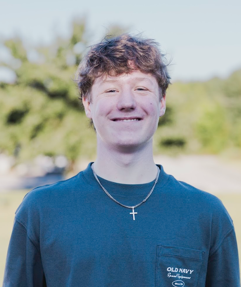 Owen Gouthro