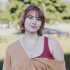 Byline photo of Skylar Bylciw