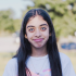 Byline photo of Anushri Rajani