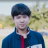 Byline photo of Hashi Lucksanapirak
