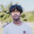 Byline photo of Siddharth Kumar