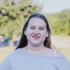 Byline photo of Katherine Walker