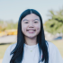 Byline photo of Kara Liang