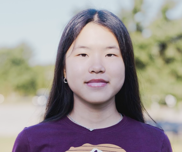 Hannah Kim