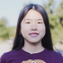 Byline photo of Hannah Kim