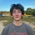 Byline photo of Jacob Barnett