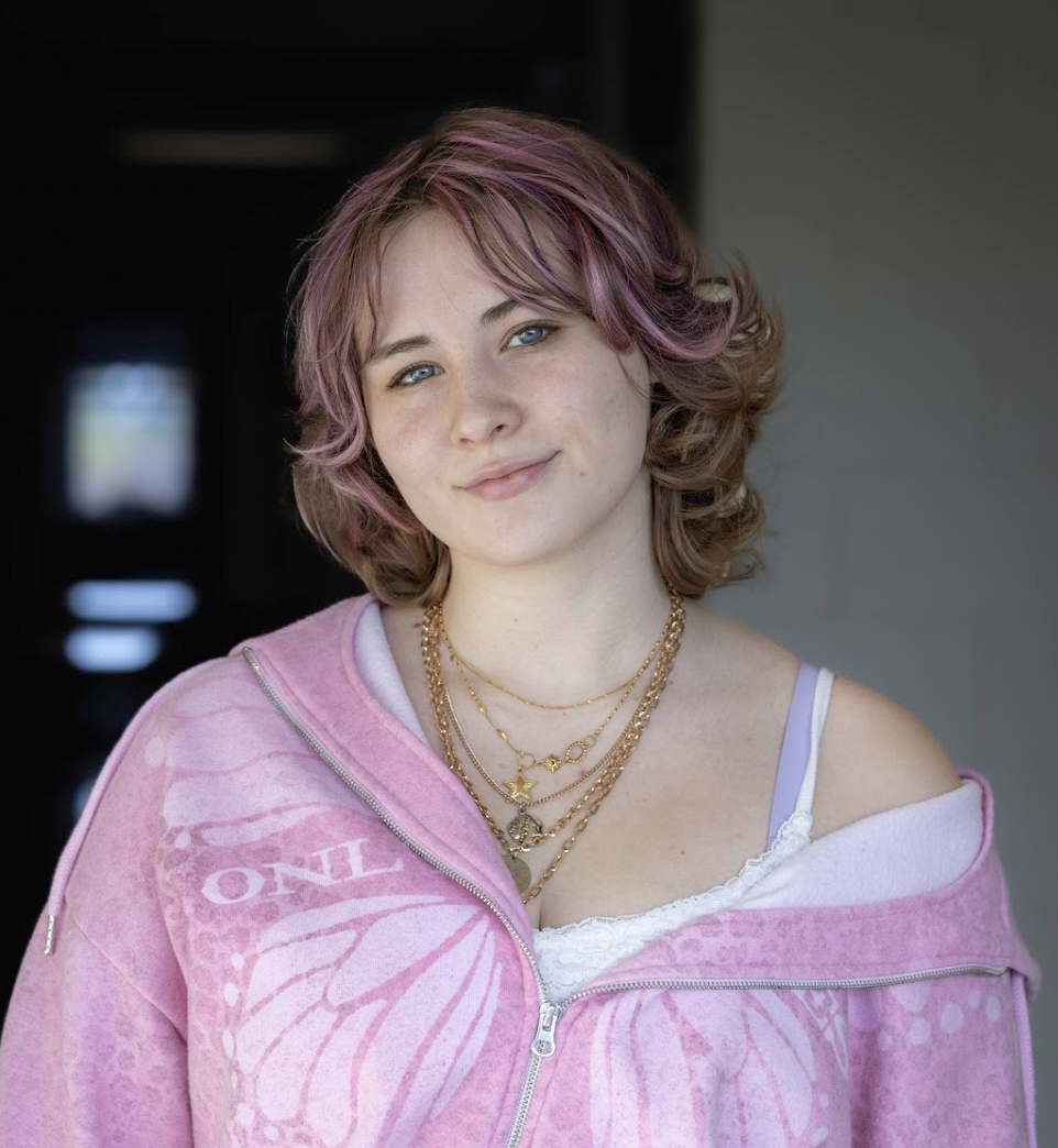 Skylar Bylciw