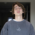Byline photo of Jacob Barnett