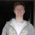 Byline photo of Owen Gouthro
