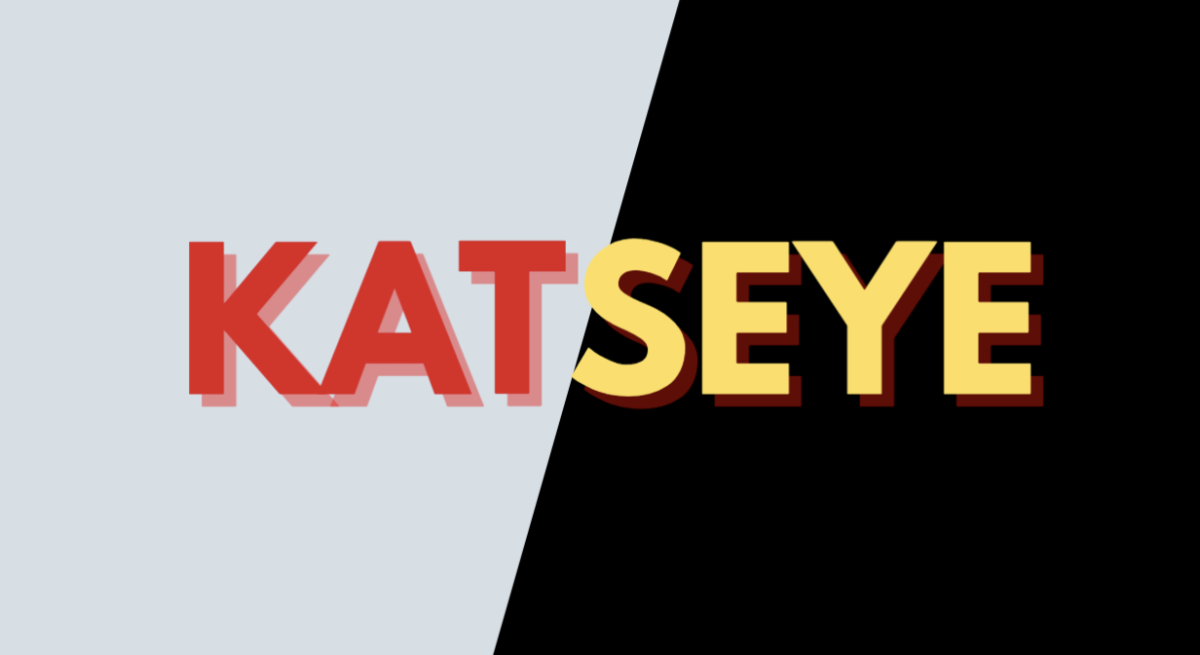Making their breakthrough with EP’s and collaborations, KATSEYE’s rise to popularity is in the fast-lane. 