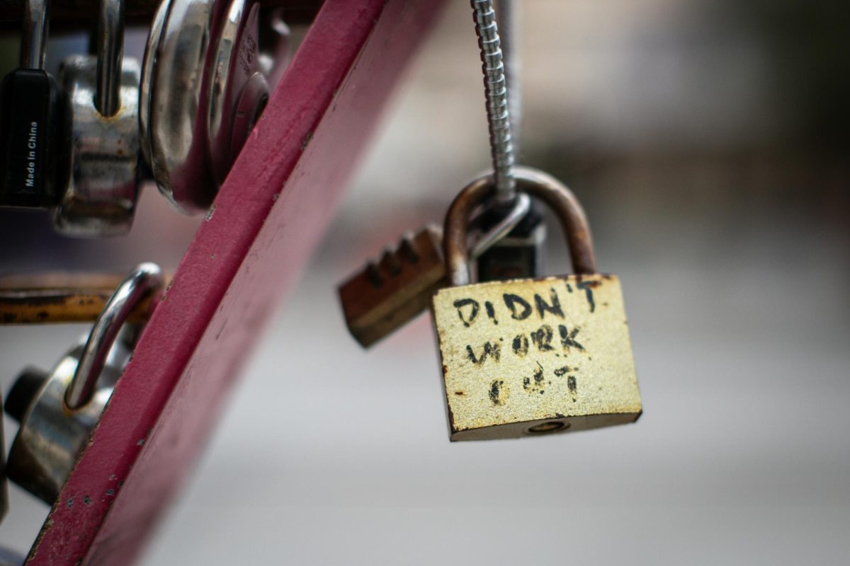 Photo used with permission by Stephen Harlan on Unsplash.