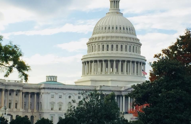 The government shutdown that began on Oct. 1 will impact the lives of millions, both in the United States and in military bases around the world.