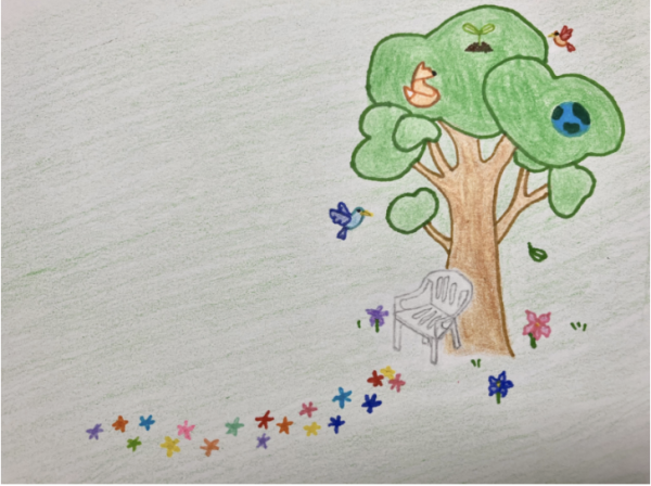 Jane Goodall fought to protect the environment and its wildlife and made a lasting impact that will live on even after her death.