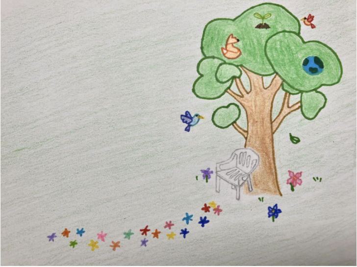 Jane Goodall fought to protect the environment and its wildlife and made a lasting impact that will live on even after her death.