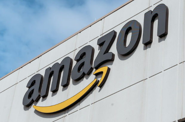 Amazon is one of the most recognizable companies, and they support a large part of the internet, as was seen with the outage. Photo used with permission from Daniel Nyoka via Unsplash 